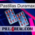 Duramax Pills 05